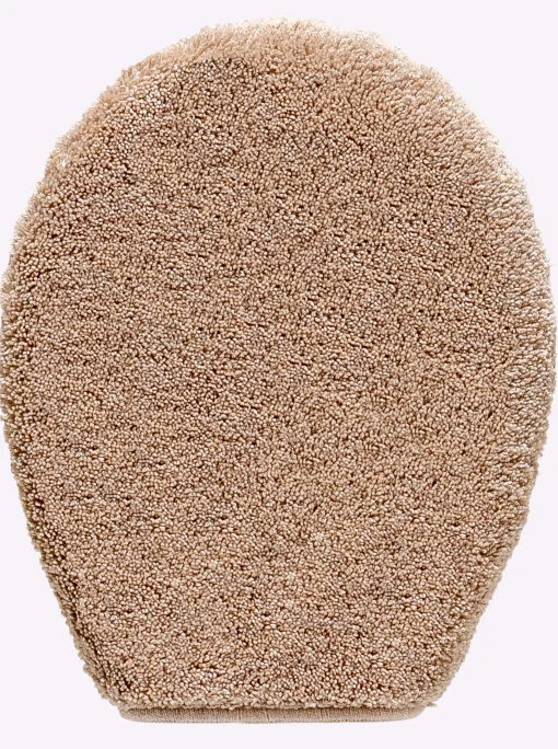 Badematte