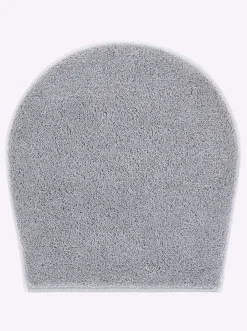Badematte