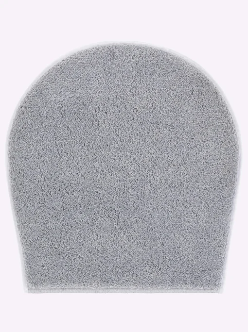 Badematte