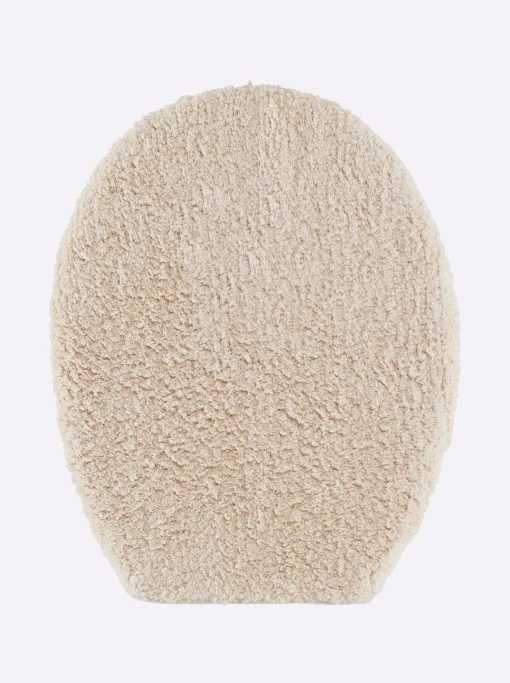 Badematte