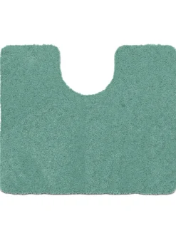 Badematte