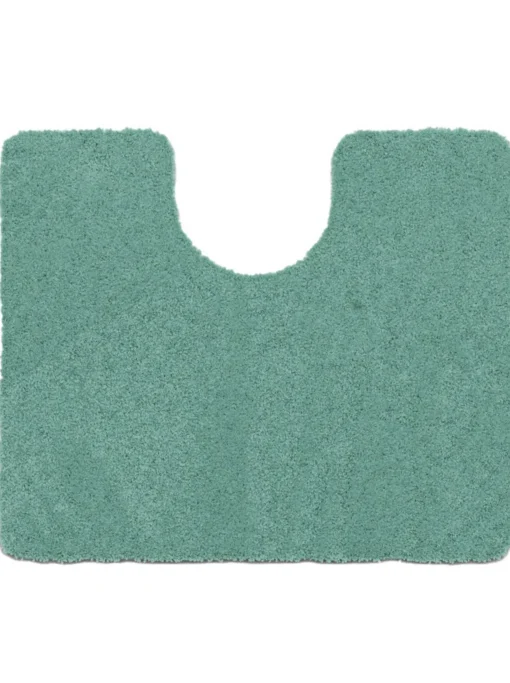 Badematte