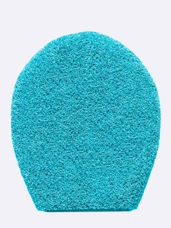 Badematte