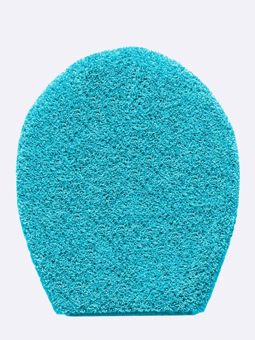 Badematte