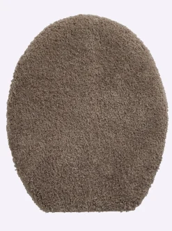 Badematte