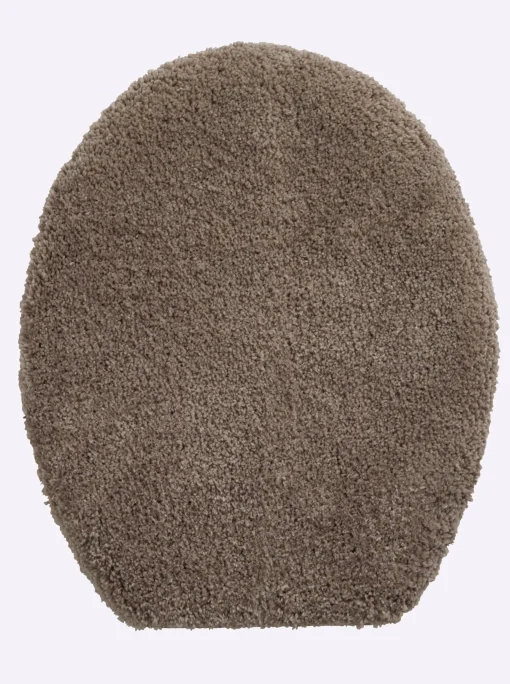 Badematte