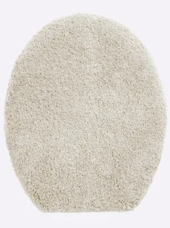 Badematte