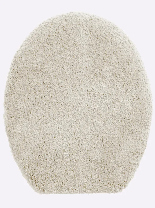 Badematte