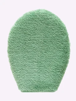 Badematte
