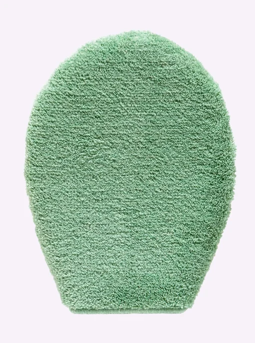 Badematte