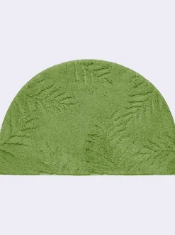 Badematte
