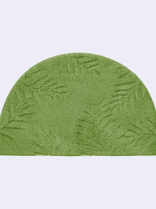 Badematte