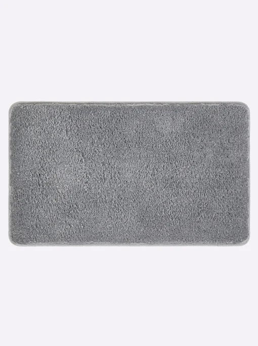 Badematte