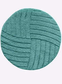 Badematte
