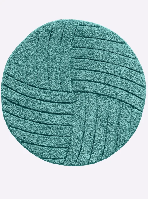 Badematte