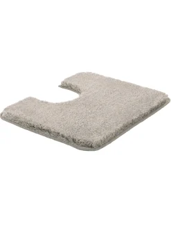 Badematte