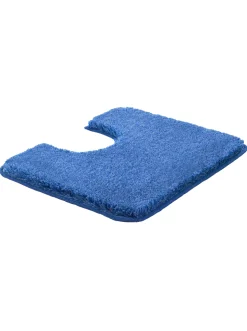 Badematte
