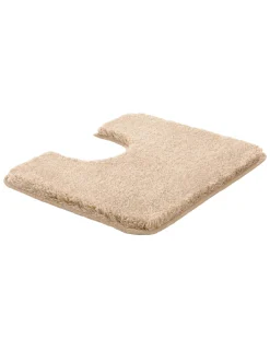 Badematte