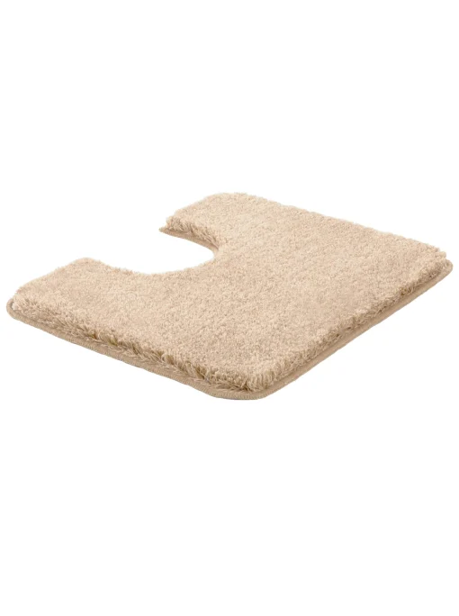 Badematte