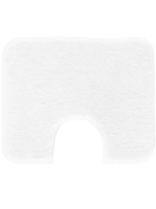 Badematte