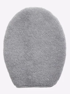 Badematte