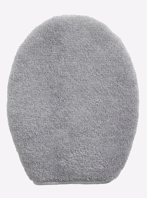 Badematte