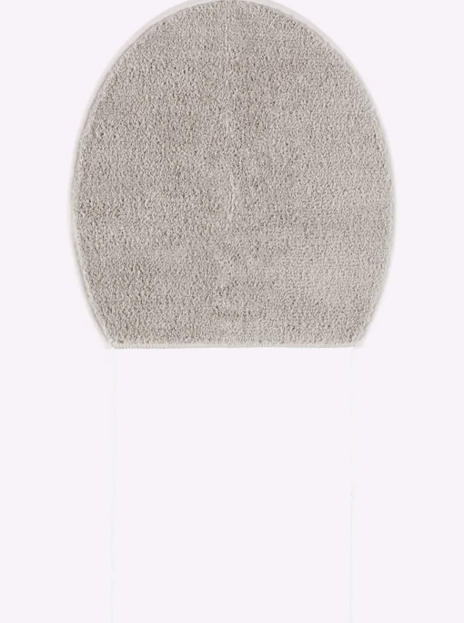 Badematte