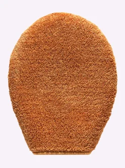 Badematte