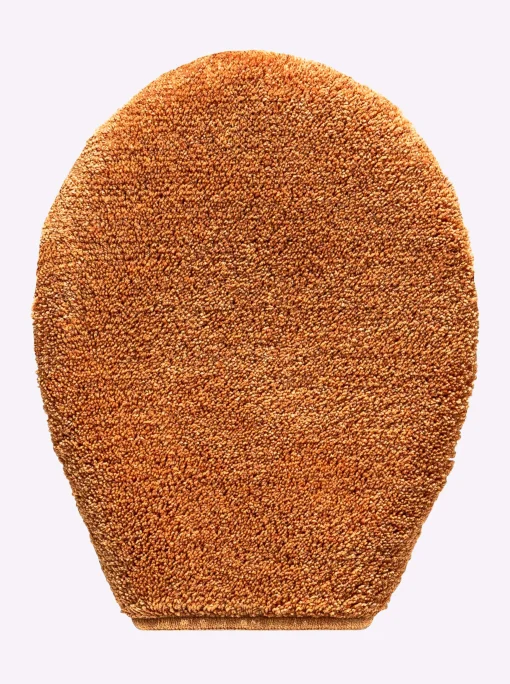 Badematte