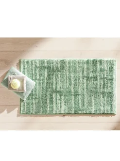Badematte