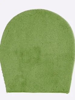 Badematte