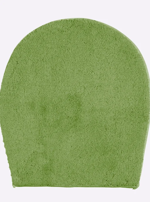 Badematte