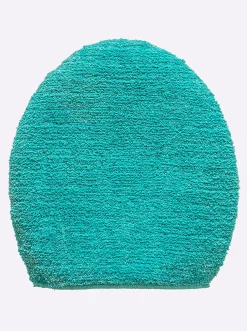 Badematte