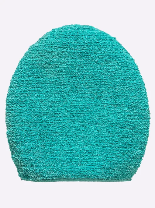 Badematte