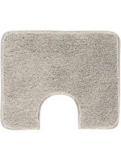 Badematte