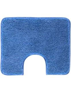 Badematte