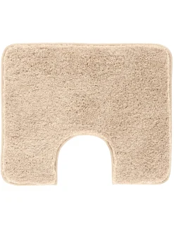 Badematte