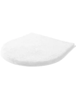 Badematte