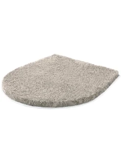 Badematte