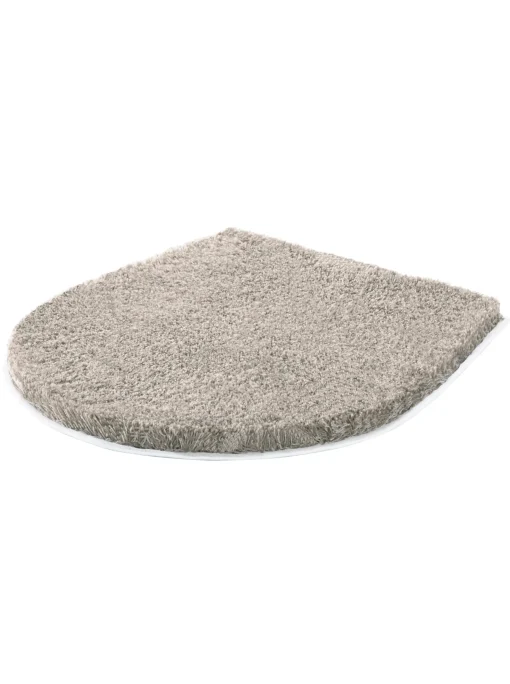 Badematte