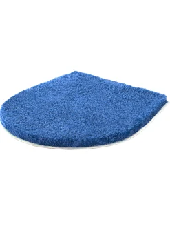 Badematte