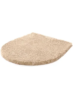 Badematte