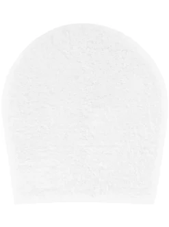 Badematte