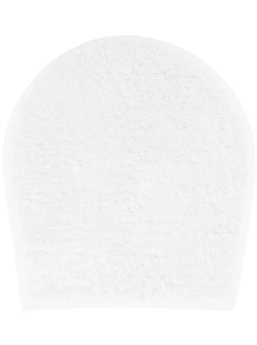 Badematte