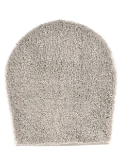 Badematte