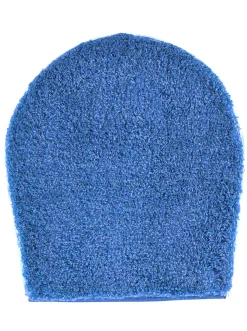 Badematte