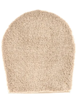 Badematte