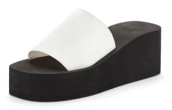 Badepantolette