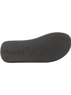 Bade-Pantolette