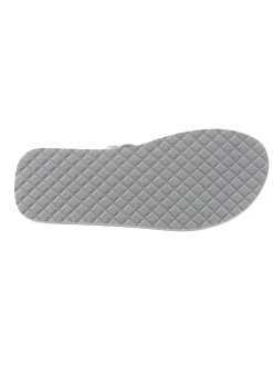 Badepantolette